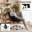 17 Stories Office Chair