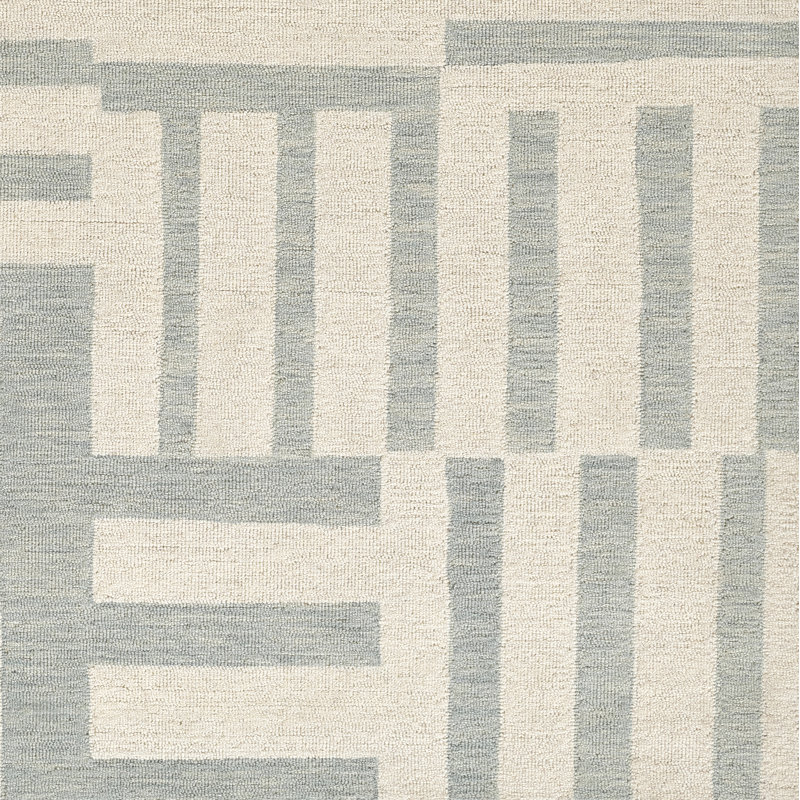 Tapis Lanora, Rectangle de 5 pi x 8 pi