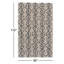 Tapis en laine Carlette-1912615959