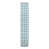 Light Blue Gingham