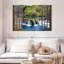 Fenêtre ouverte sur toile-1535070535