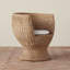 Siena Barrel Chair