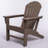 Sodus Outdoor Adirondack Chair-778975798
