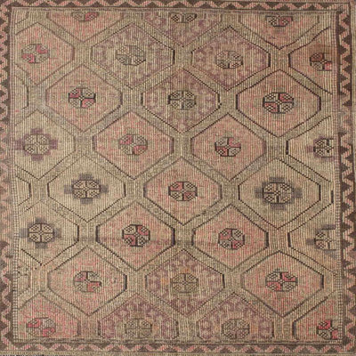 Indoor Rug