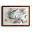 Allegro - Peinture encadrée-61091549-61091552