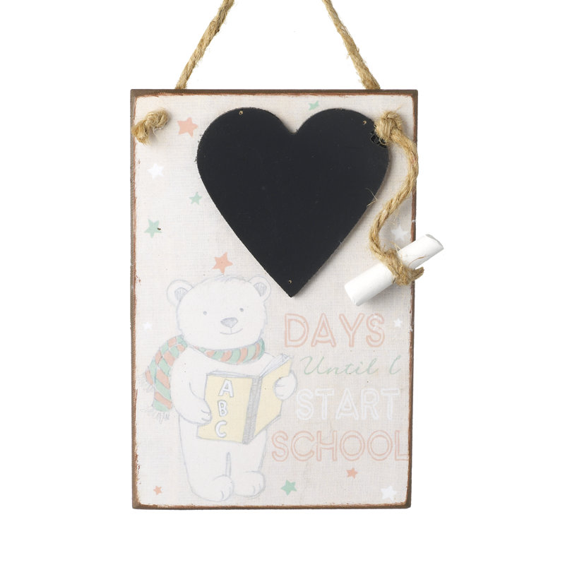 Chalkboard