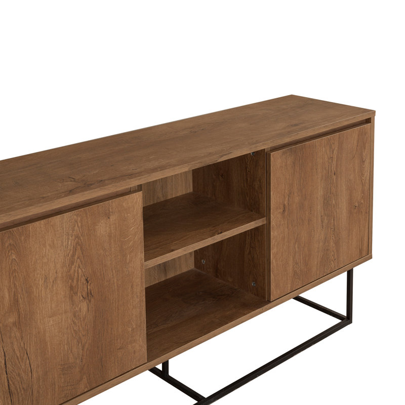 Aurora  140cm Sideboard