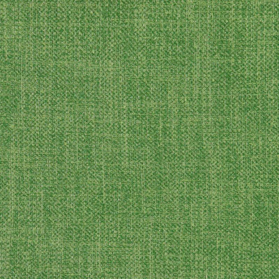 Hendrix Fabric
