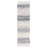 Marvi 800 Performance Abstract Rug-2047062664