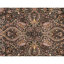 Jahan One-of-a-Kind 10' Area Rug