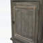 Armoire de rangement Farmhouse-677611031