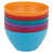 Multicolour