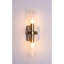 Rome Wall Sconce