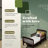 Hinman Kids Toddler Bed Toddler Beds-1785875510