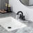 Centerset 2-handle Bathroom Faucet with Drain Assembly-72901466