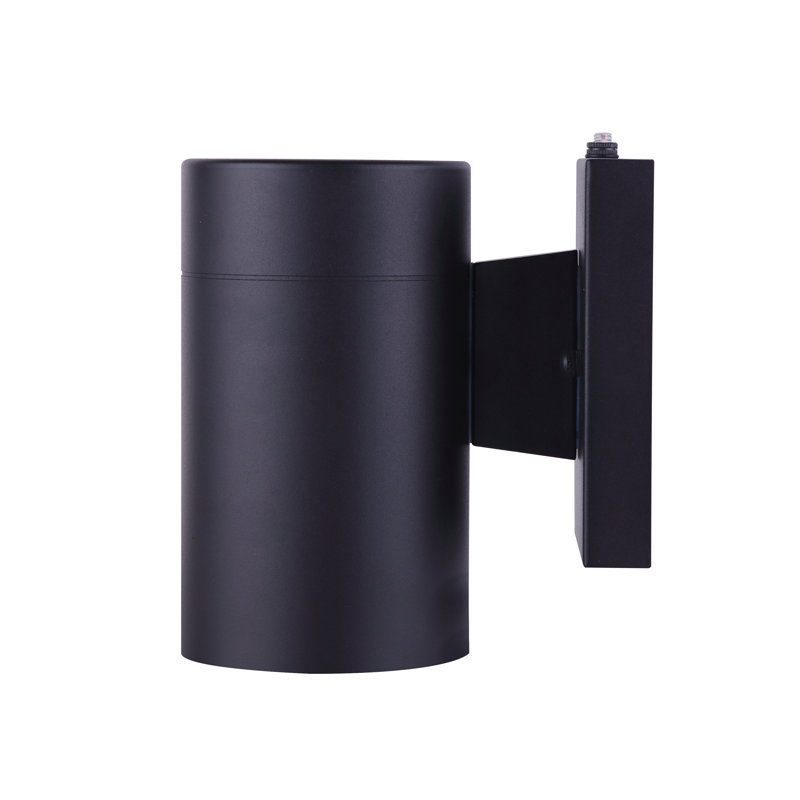Godin Wall Light
