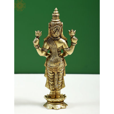 Religious & Spiritual Figurines & Sculptures