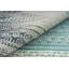 Chiu Abstract Hand Woven Area Rug-39204135