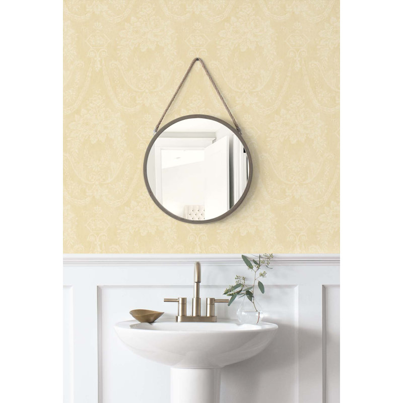 Darby Home Co Designs Sablé Fentra Chandelier