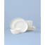 Studio 1414 Curve 12 Piece Dinnerware Set