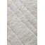 Coco Natural Area Rug-56520305