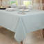 Nappe Clarkston-1646746476-1713978658