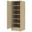 6 Pair Shoe Storage-1834485224