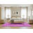 Indoor Rug-68723943