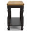 Ensemble de tables basses 3 pièces Devoise-101511638