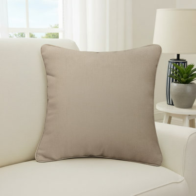 Erika Throw Pillow