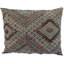 Coussin décoratif