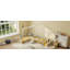 Lit simple en L double Montessori-1557143655