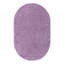 Tapis lilas Angelina-53616478