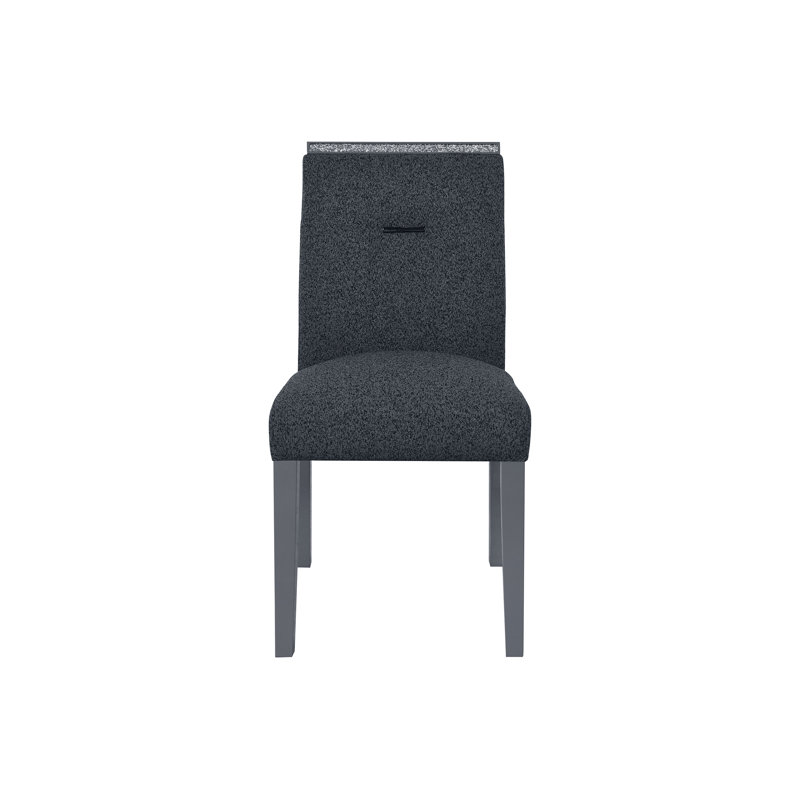 Gris foncé Marchetti