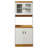 Aaronsburg 72.25'' Kitchen Pantry-1399929817