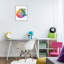 «Favorite Color Is You», estampe numérique, design par Mandy Ford Art + Illustration-112640501-112640503