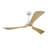 52"  Ceiling Fan With Lights Remote Control-736491805-736491807