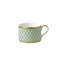 Majestic China Teacup-57243727