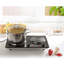 Klarstein Electric Hot Plate-943436313