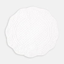 Wayfair, Clear Placemats, From $30 Until 11/20