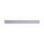 30" Column Freezer, Panel Ready-949811849