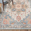 Tapis oriental performance Roehit-1848268753-1865515421