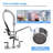 Senlesen Pull Down Kitchen Faucet