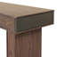 Soloman Console Table