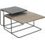Coffee table Diego