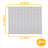 Sink Grid-36516153