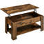 Table basse Ajeem-1498239831-1498239824