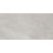 Trovata II Diary 12 in. x 24 in. Matte Porcelain Floor and Wall Tile (14.2 sq. ft./Case)-50736205