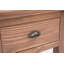 Lidya Frame End Table