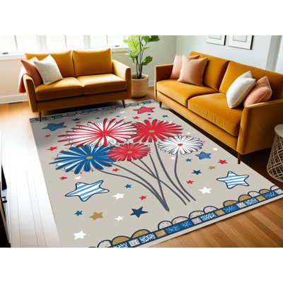 Tapis East Holiday Home